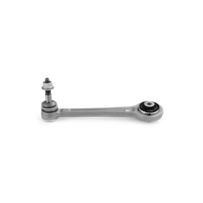 APEC Track Control Arm Upper Rear LH AST3304