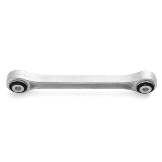 APEC Track Control Arm Rear AST3306