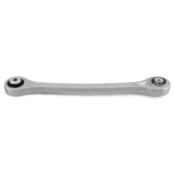 APEC Track Control Arm Rear LH AST3310