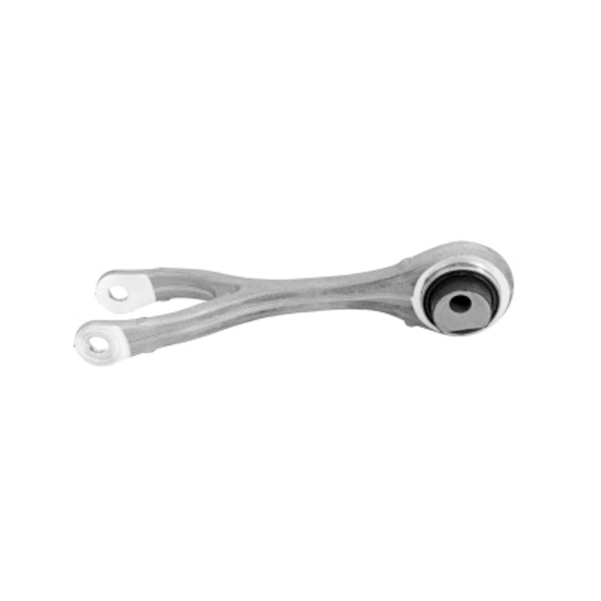 APEC Track Control Arm Rear AST3316