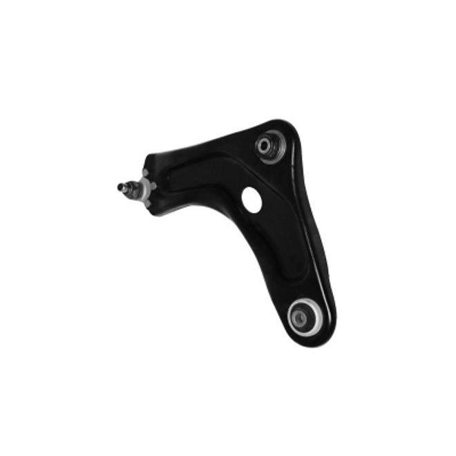 APEC Track Control Arm Front LH AST3317