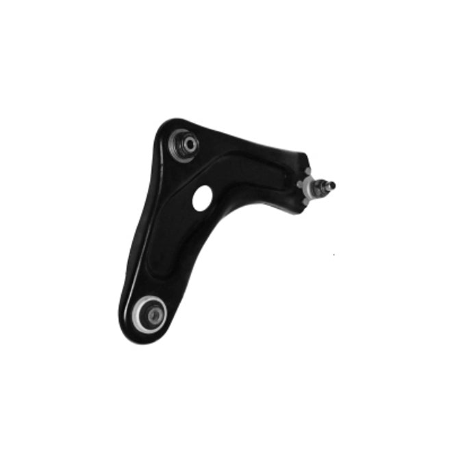 APEC Track Control Arm Front RH AST3318