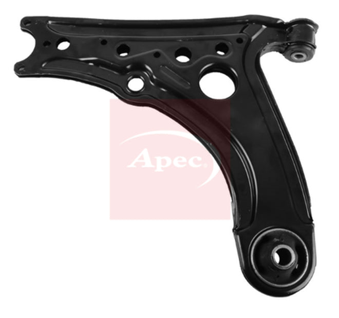 APEC Wishbone W/Out Ball Joint AST3320