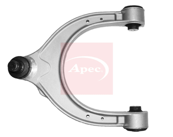 APEC Wishbone Front Upper AST3329