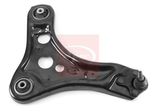 APEC Wishbone RH AST3331