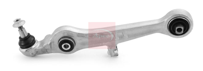 APEC Track Control Arm Front Lower AST3332