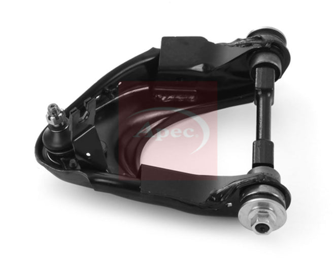APEC Wishbone LH AST3338