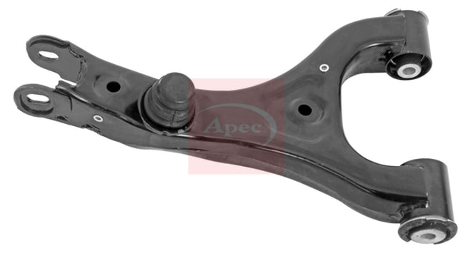 APEC Wishbone Rear LH AST3340