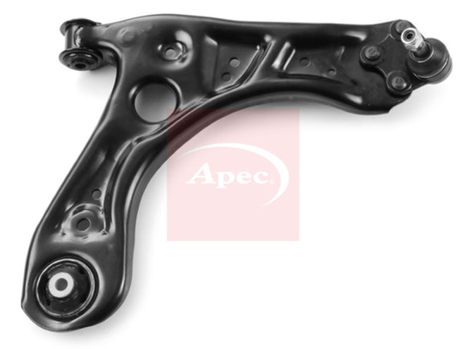 APEC Wishbone RH AST3351