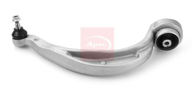 APEC Track Control Arm LH AST3352