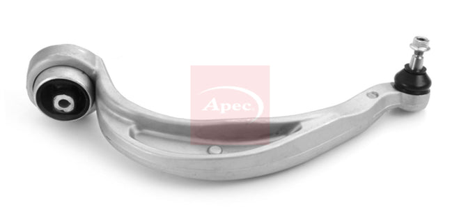 APEC Track Control Arm RH AST3353