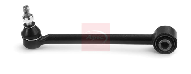 APEC Track Control Arm RR AST3354