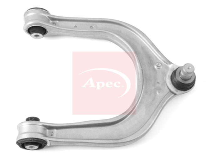 APEC Wishbone RH AST3366