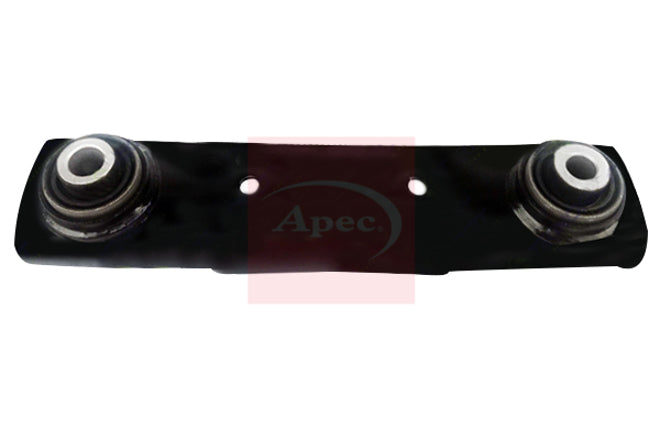 APEC Trailing Arm AST3367