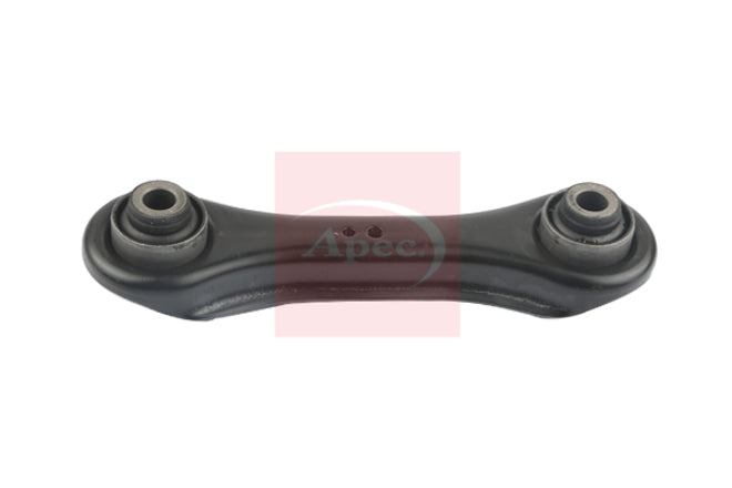 APEC Trailing Arm AST3372