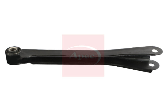 APEC Control Arm AST3373