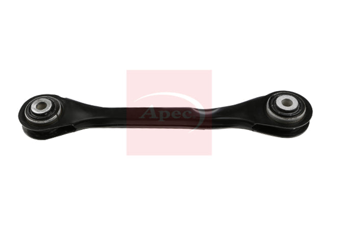 APEC Trailing Arm AST3375