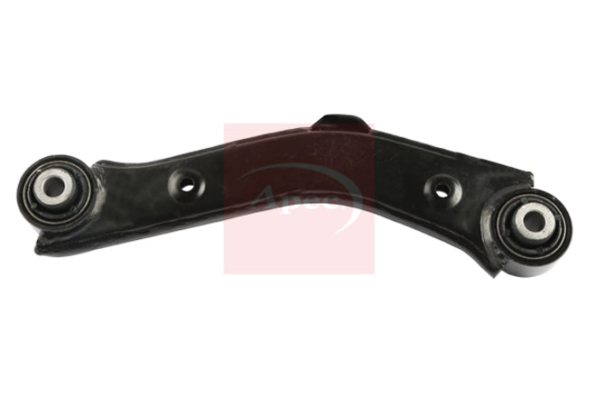 APEC Control Arm AST3379
