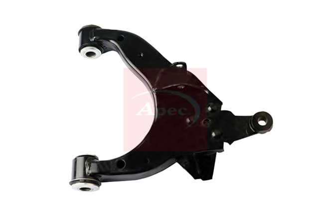 APEC Control Arm AST3388
