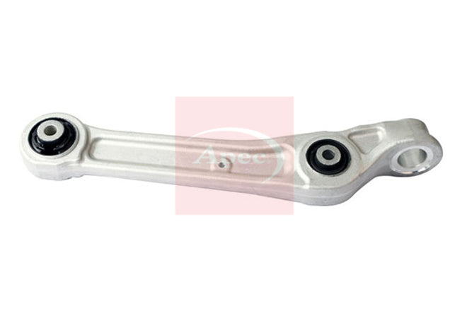 APEC Control Arm AST3392