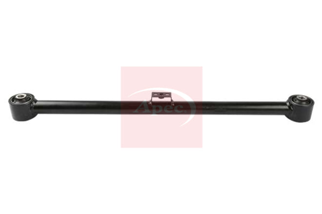 APEC Control Arm AST3394