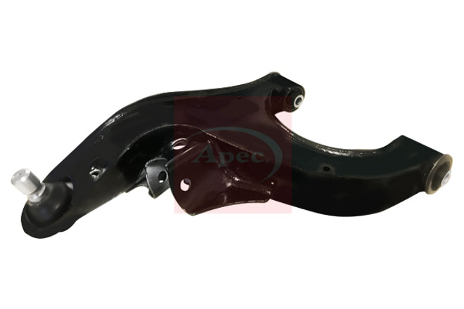 APEC Control Arm AST3400