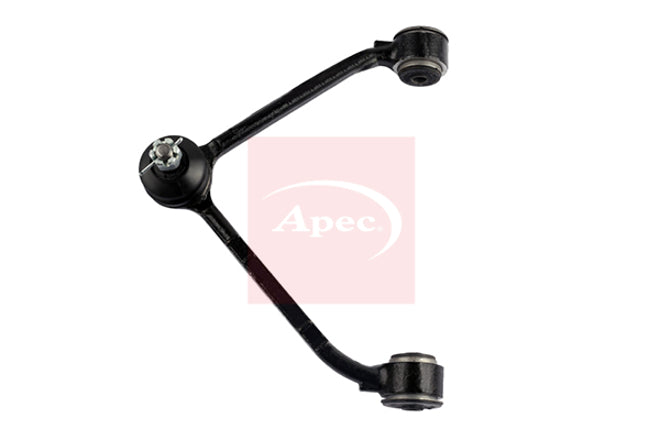 APEC Control Arm AST3404