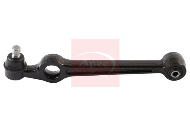 APEC Control Arm AST3405