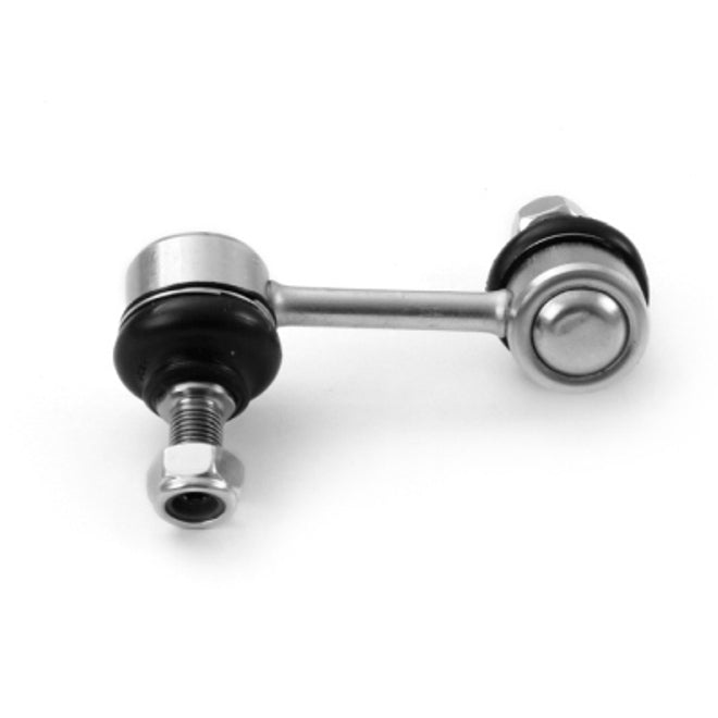 APEC Stabiliser LH AST4705