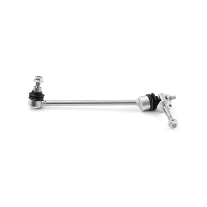 APEC Stabiliser LH AST4713