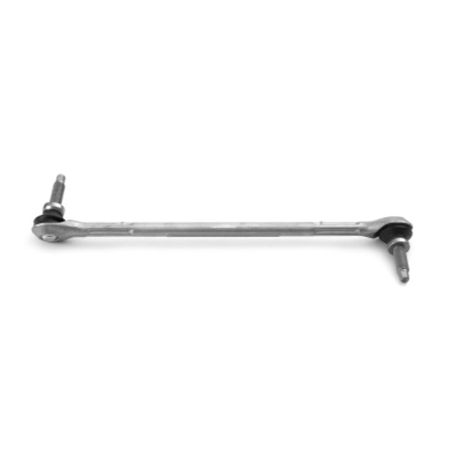 APEC Stabiliser Lh / RH AST4715