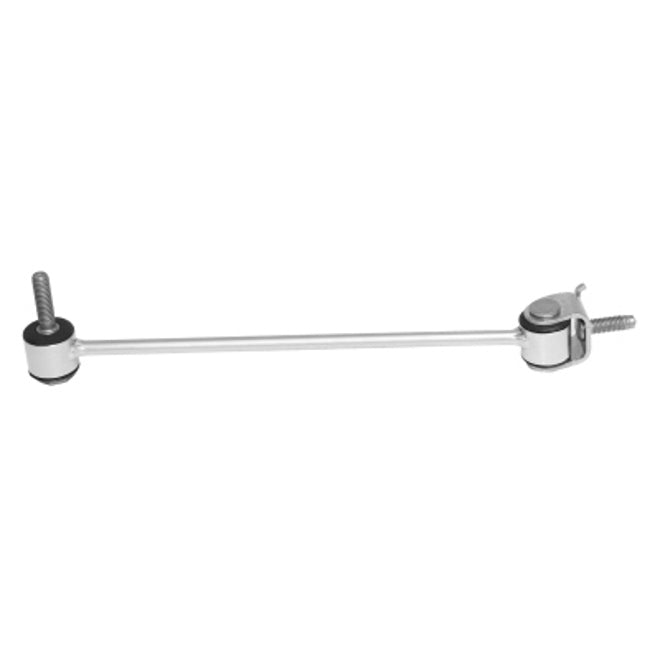 APEC Stabiliser LH AST4720
