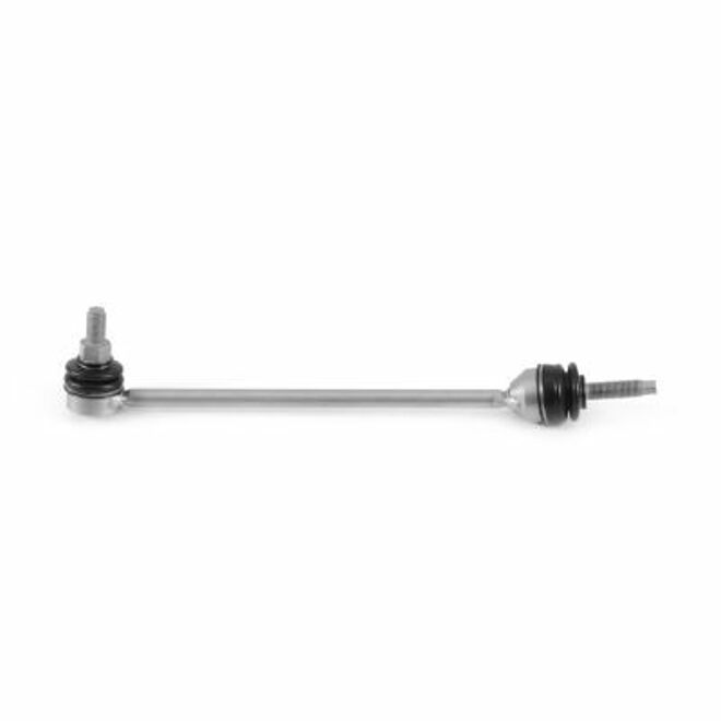 APEC Stabiliser LH AST4738
