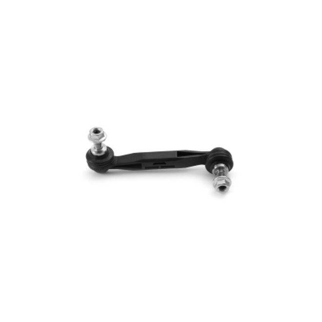 APEC Stabiliser Link LH AST4743