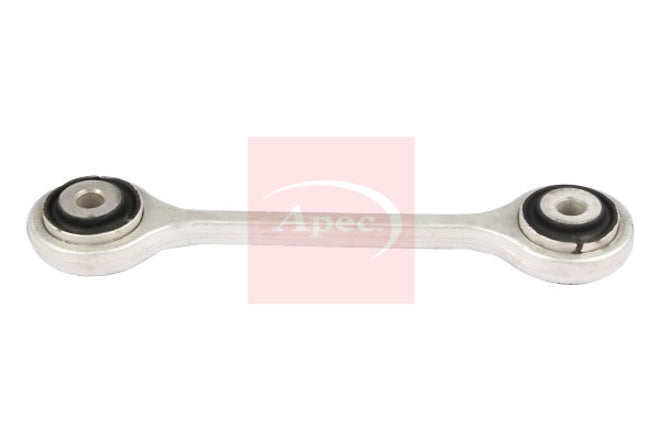 APEC Stabiliser Link AST4752