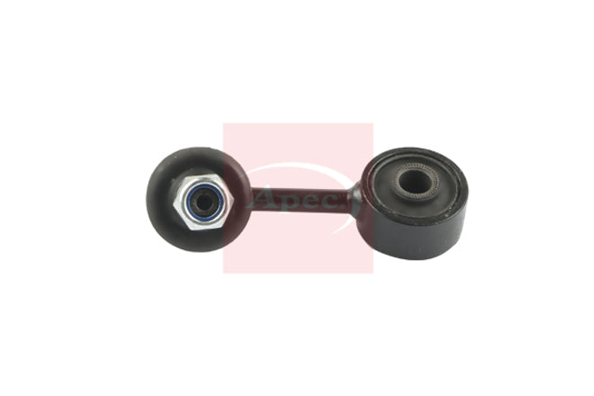 APEC Stabiliser Link AST4757