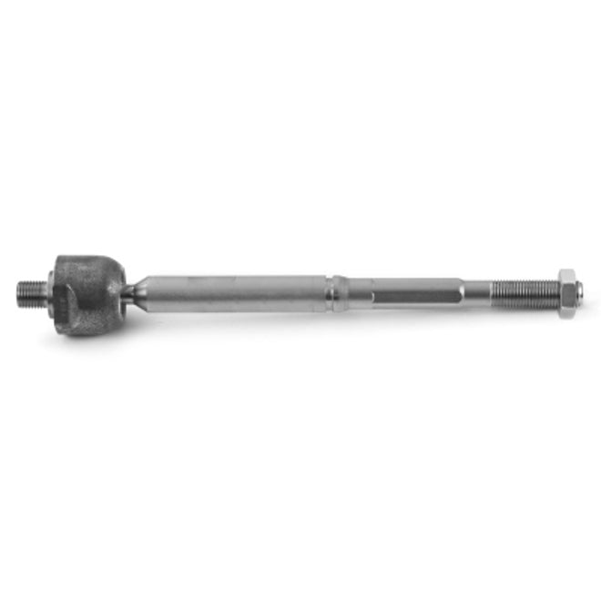 APEC Inner Tie Rod Lh / RH AST7091