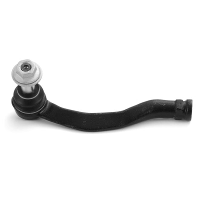 APEC Tie Rod End LH AST7098