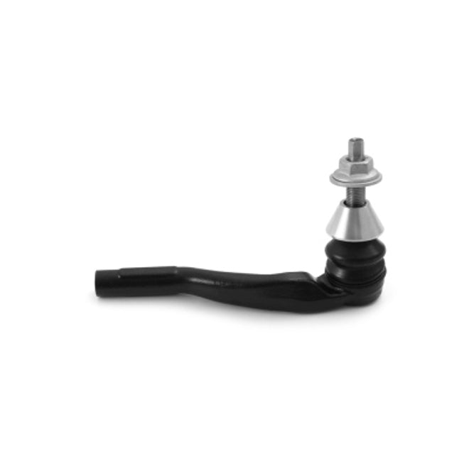 APEC Tie Rod End RH AST7102