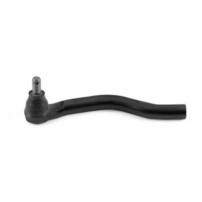 APEC Tie Rod End AST7125