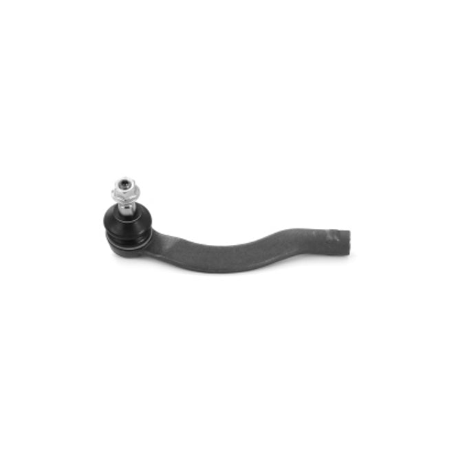 APEC Tie Rod End LH AST7138