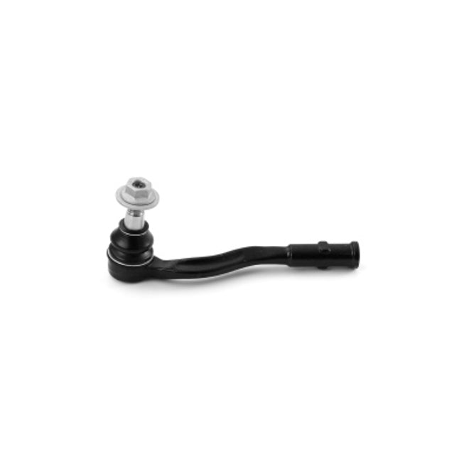 APEC Tie Rod End LH AST7141