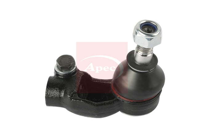 APEC Tie Rod End AST7150