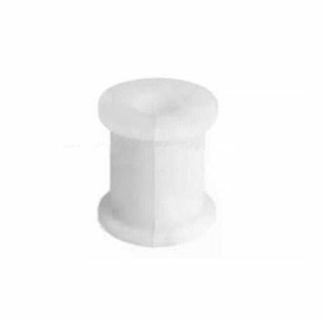 APEC A-Roll Bar Bush Kit Up RR AST8385