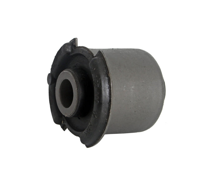 APEC Control Arm Bush Lh / RH AST8423