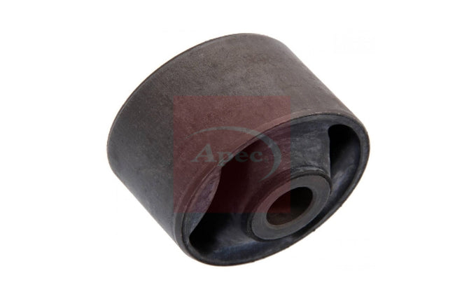 APEC Wishbone Bush AST8443