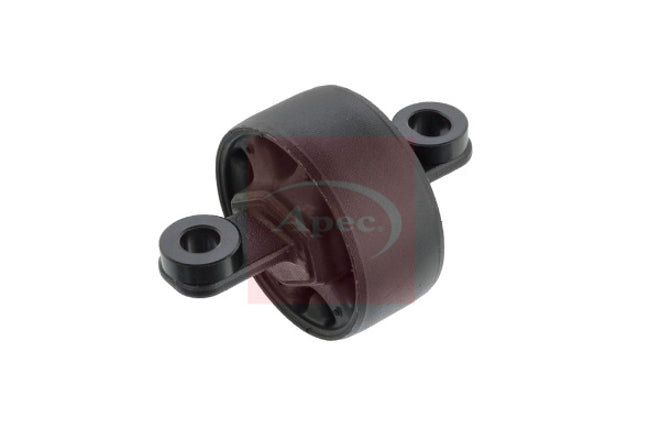 APEC Wishbone Bush AST8446