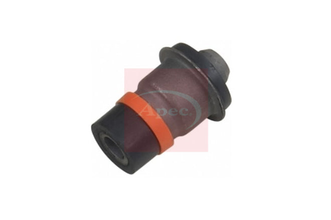 APEC Axle Bush AST8449