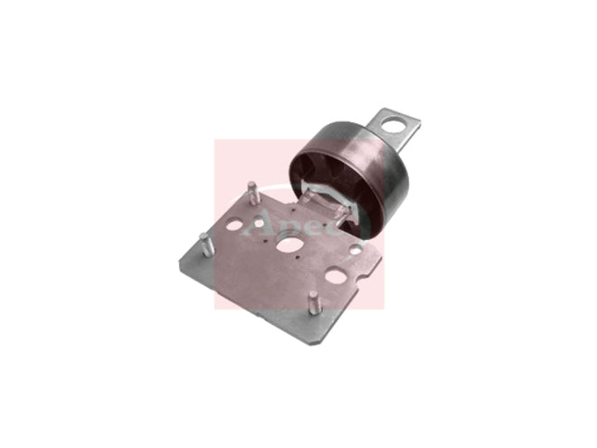 APEC Axle Bush AST8450