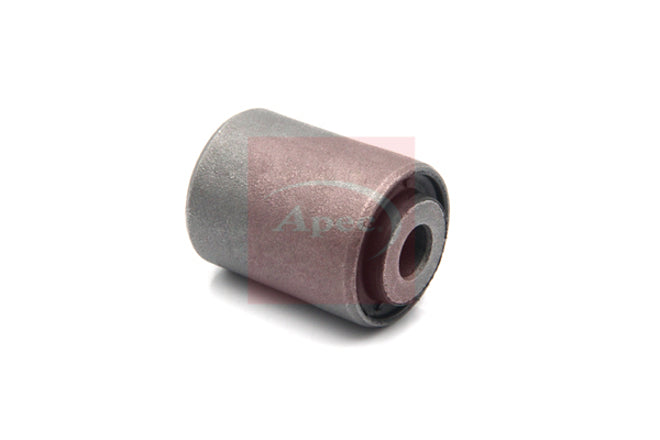 APEC Wishbone Bush AST8457